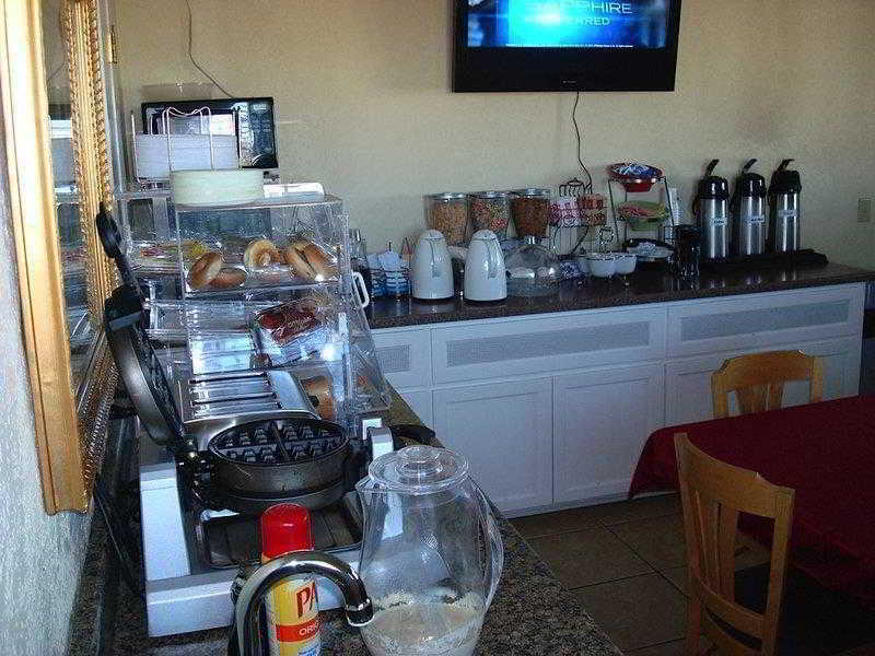 Route 66 Inn & Suites By Oyo Vega Tx Εξωτερικό φωτογραφία